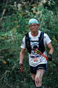 BIB: 
                            <button type="button" onclick="openModal(26076379)" class="btn btn-primary btn-sm float-right btn-popup" data-toggle="modal" data-target=".modal-high-quality">
                        <i class="fas fa-shopping-cart"></i> Add to Cart
                    </button>
                                            <button type="button" onclick="isThisMe(26076379, true)" class="btn btn-success btn-sm float-right btn-popup btn-isme hidden" data-toggle="tooltip" data-placement="bottom" title="นี่คือรูปของคุณใช่ไหม คลิกที่นี่เพื่อเอาเข้าอัลบั้ม">
                        <i class="fas fa-plus"></i> Add to album
                    </button>
                    <button type="button" onclick="isThisMe(26076379, false)" class="btn btn-warning btn-sm float-right btn-popup btn-isnotme hidden">
                        <i class="fas fa-ban"></i> Remove from album
                    </button>